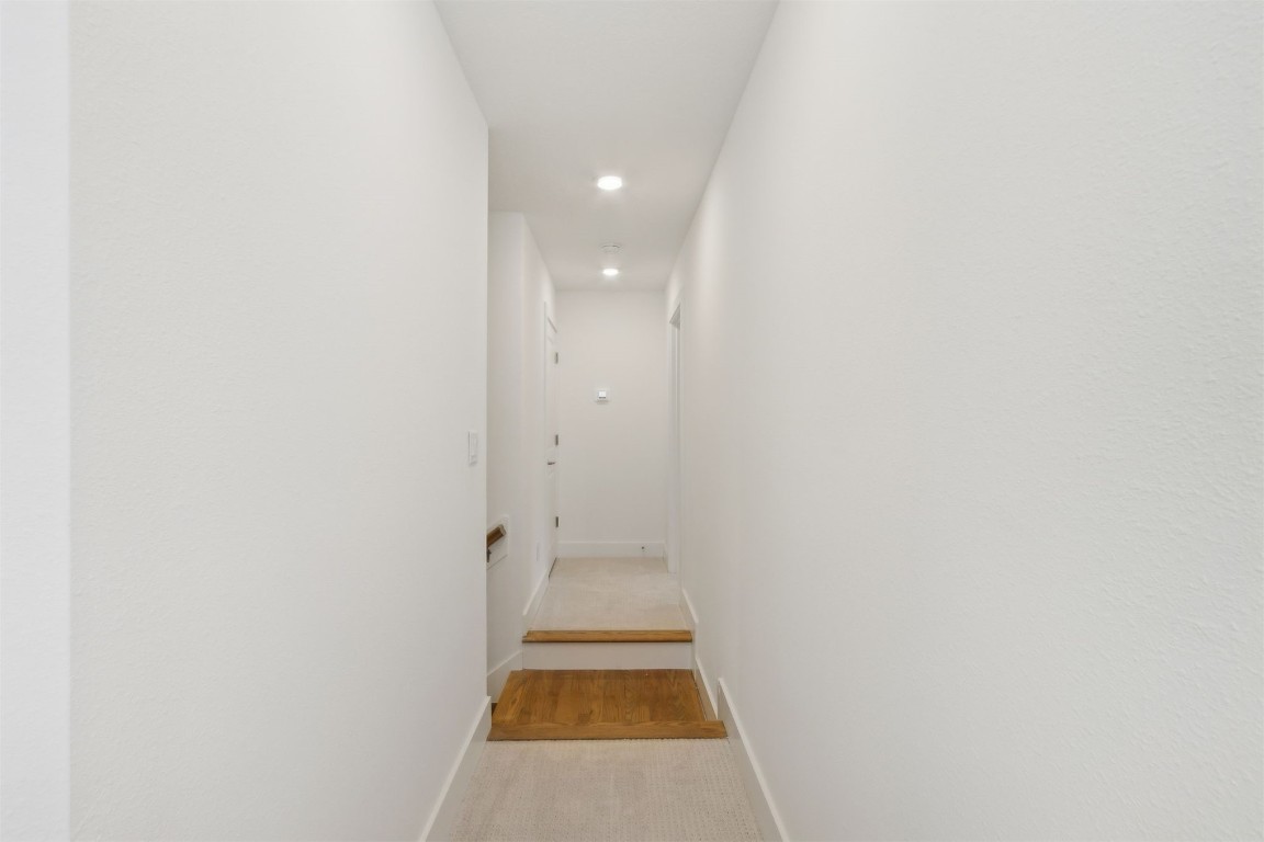 96088 Pirates Bluff Road Yulee, FL 32097 - Photo 18 of 25 a view of a room