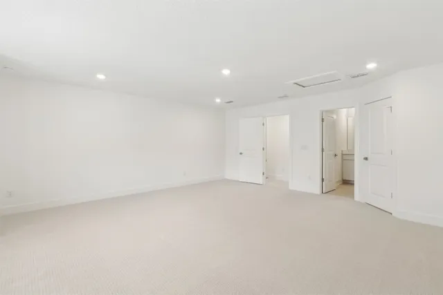 $699,990 | 96088 Pirates Bluff Road, Yulee, FL 32097