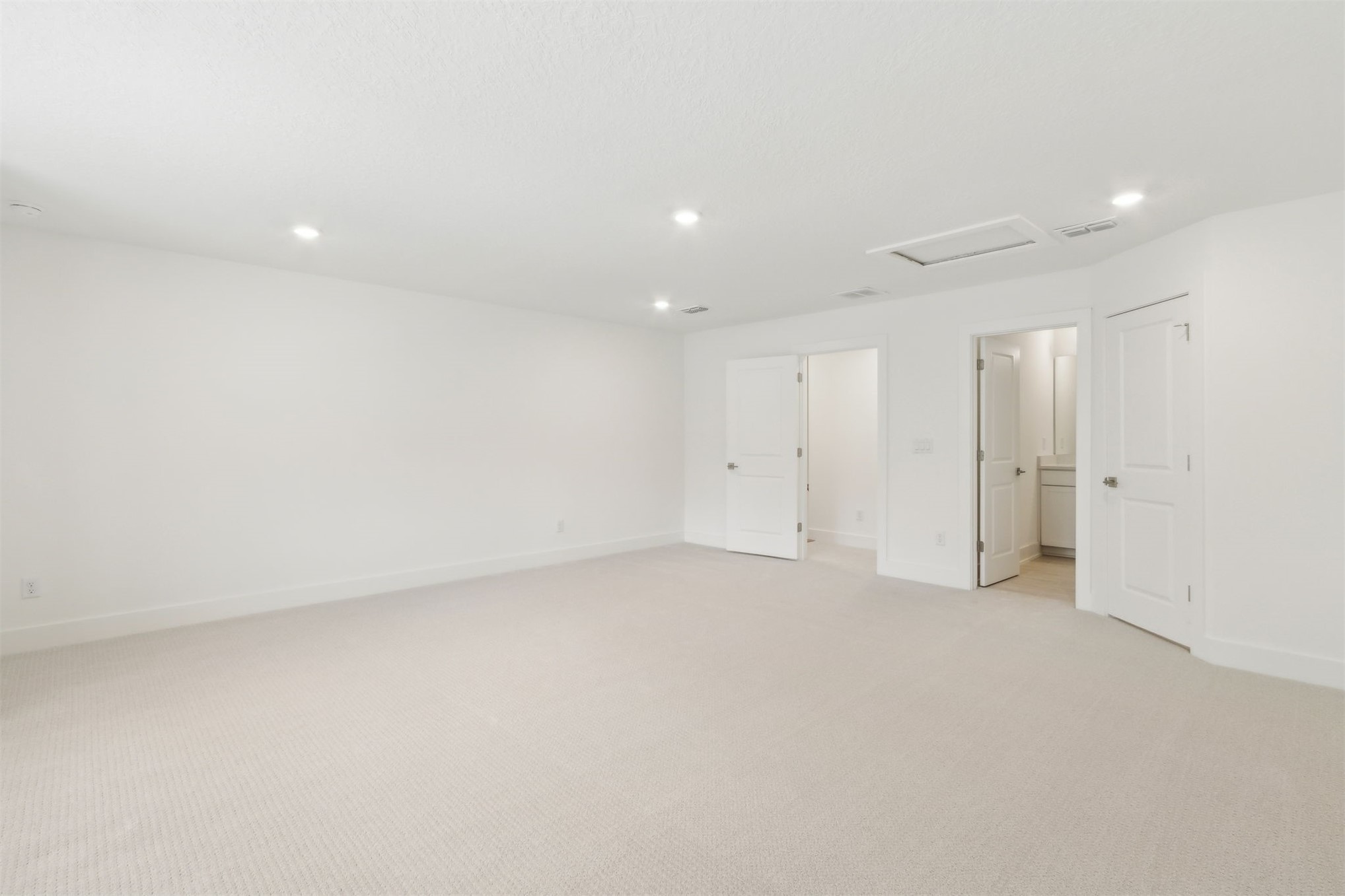 96088 Pirates Bluff Road Yulee, FL 32097 - Photo 19 of 25