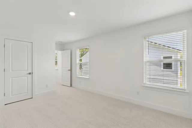 $699,990 | 96088 Pirates Bluff Road, Yulee, FL 32097