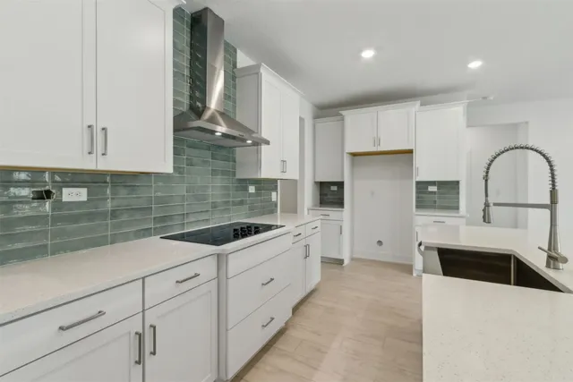 $699,990 | 96088 Pirates Bluff Road, Yulee, FL 32097