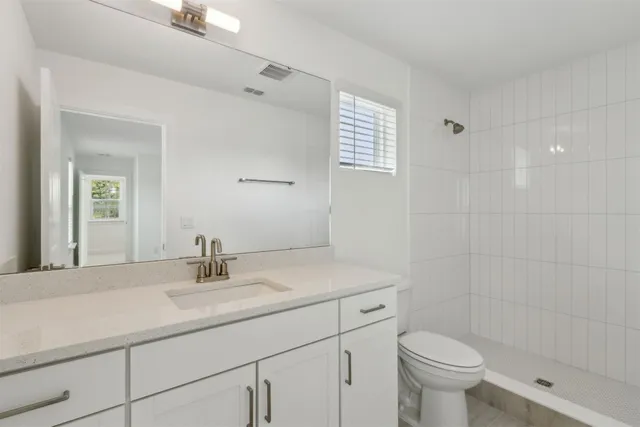 $699,990 | 96088 Pirates Bluff Road, Yulee, FL 32097