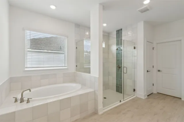 $699,990 | 96088 Pirates Bluff Road, Yulee, FL 32097