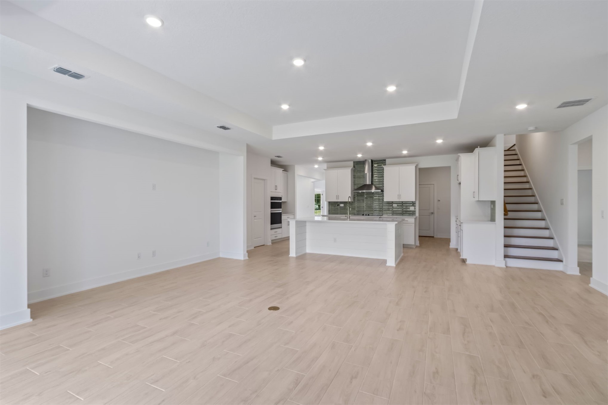 96088 Pirates Bluff Road Yulee, FL 32097 - Photo 5 of 25