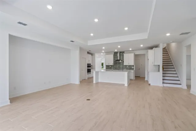 $699,990 | 96088 Pirates Bluff Road, Yulee, FL 32097