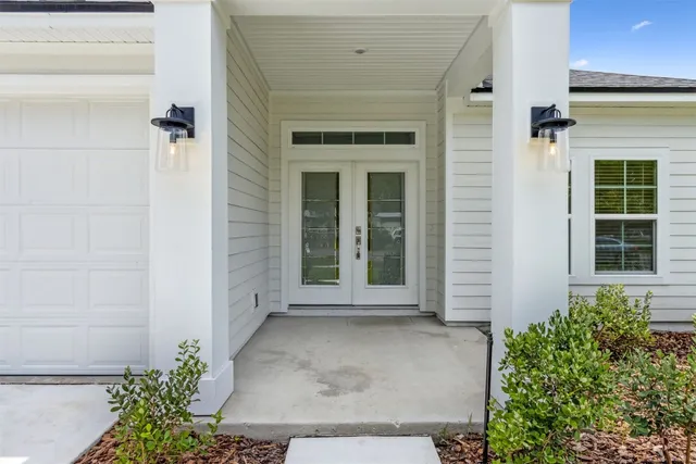 $699,990 | 96088 Pirates Bluff Road, Yulee, FL 32097