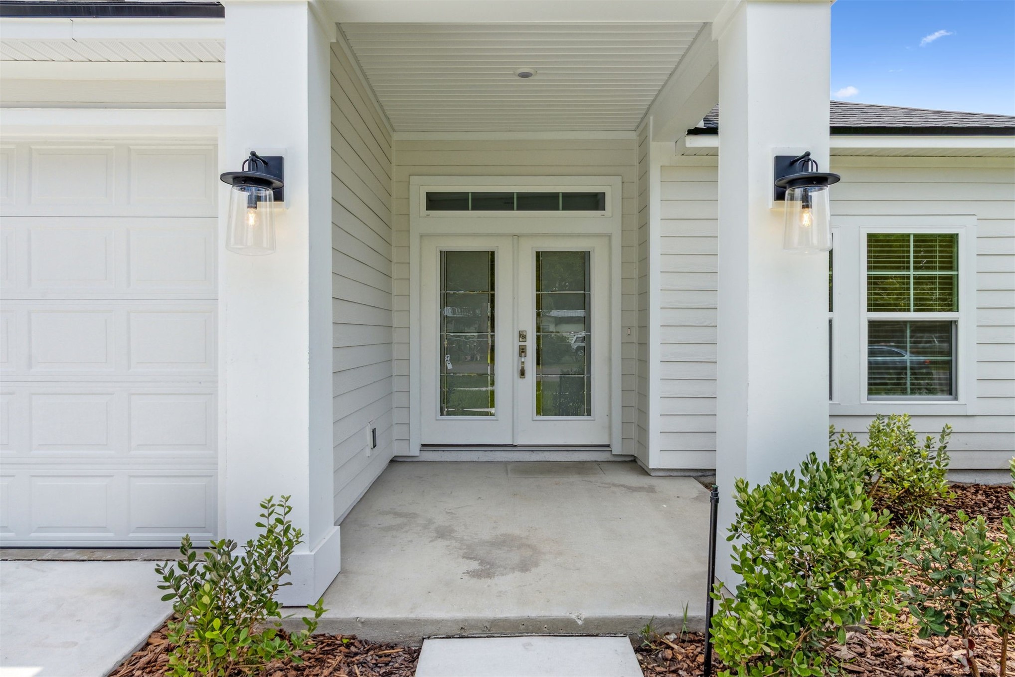 96088 Pirates Bluff Road Yulee, FL 32097 - Photo 6 of 25