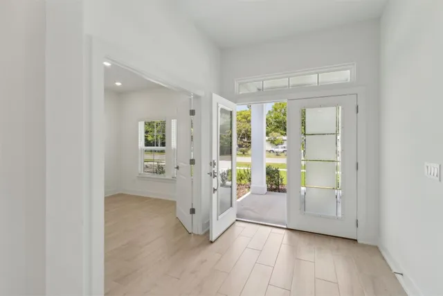 $699,990 | 96088 Pirates Bluff Road, Yulee, FL 32097