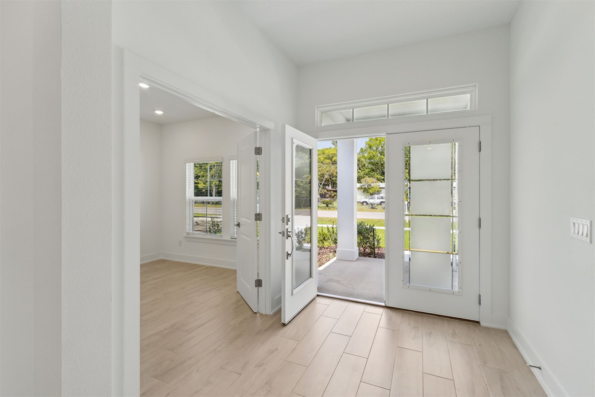 96088 Pirates Bluff Road Yulee, FL 32097 - Photo 7 of 25