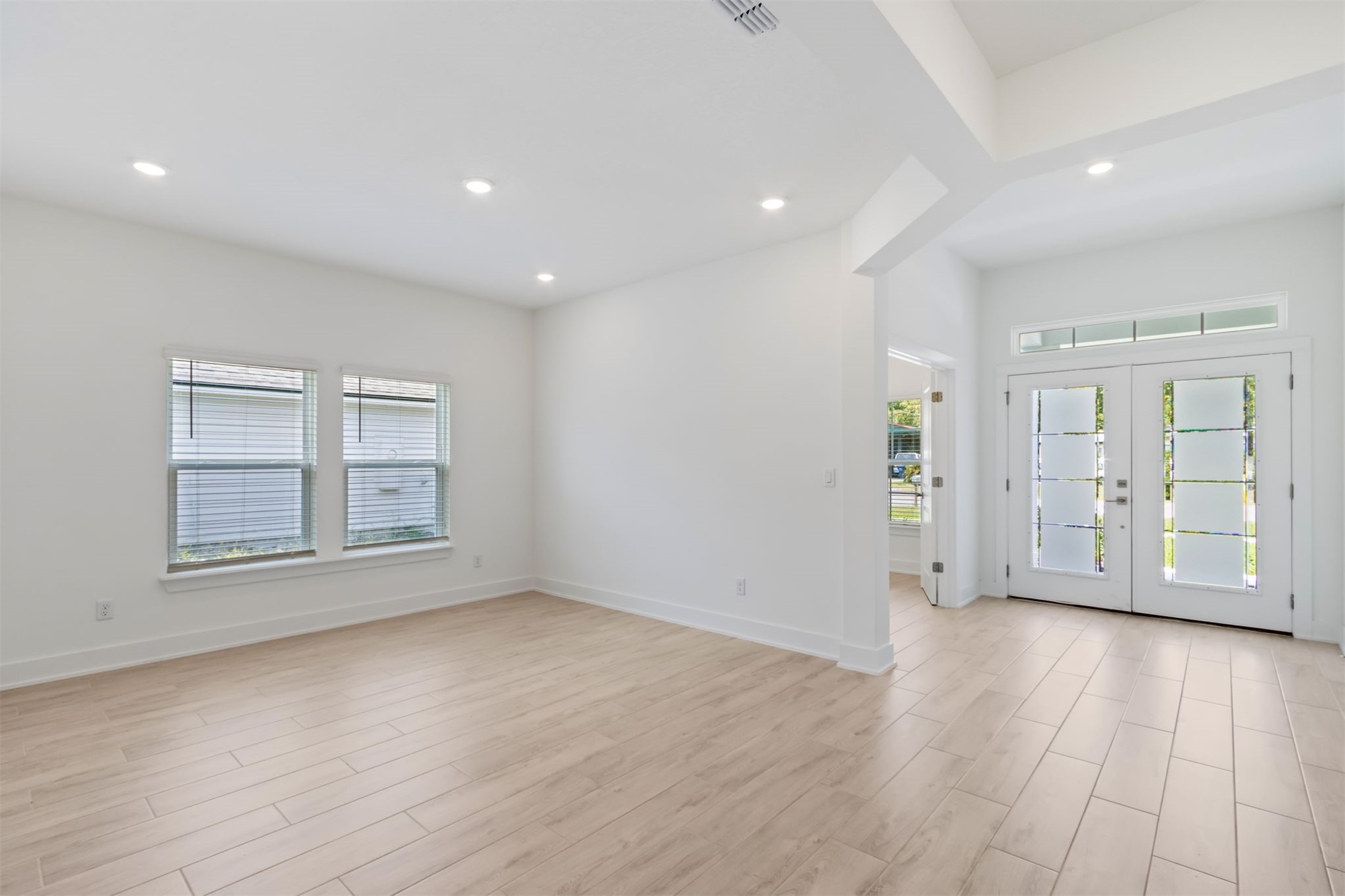 96088 Pirates Bluff Road Yulee, FL 32097 - Photo 8 of 25