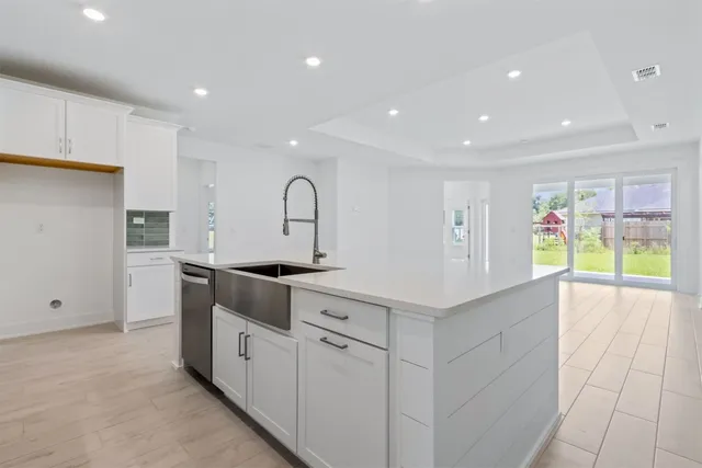 $699,990 | 96088 Pirates Bluff Road, Yulee, FL 32097