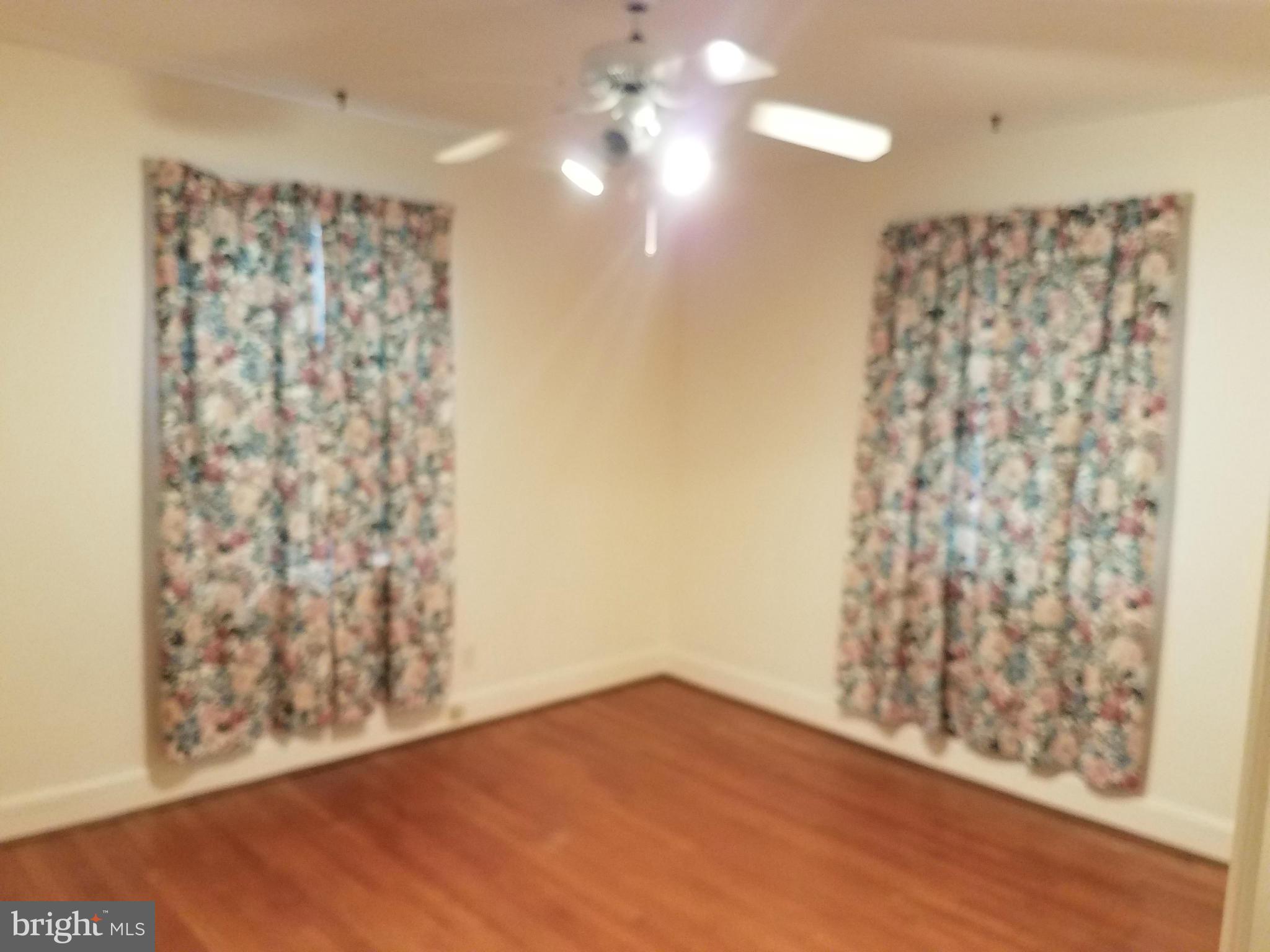 209 Churchwardens Road Baltimore, MD 21212 - Photo 19 of 30 Bedroom
