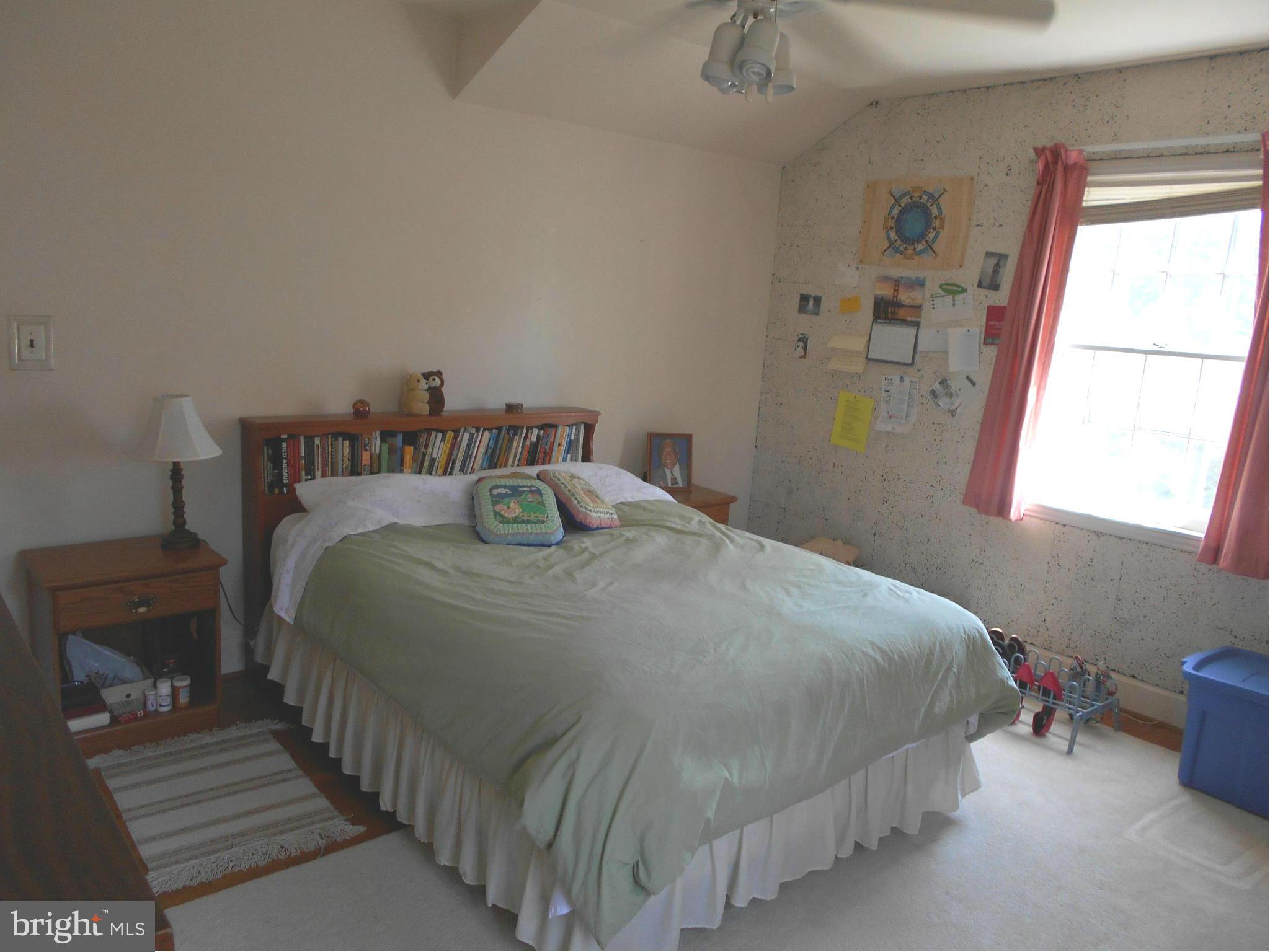 209 Churchwardens Road Baltimore, MD 21212 - Photo 20 of 30 Bedroom