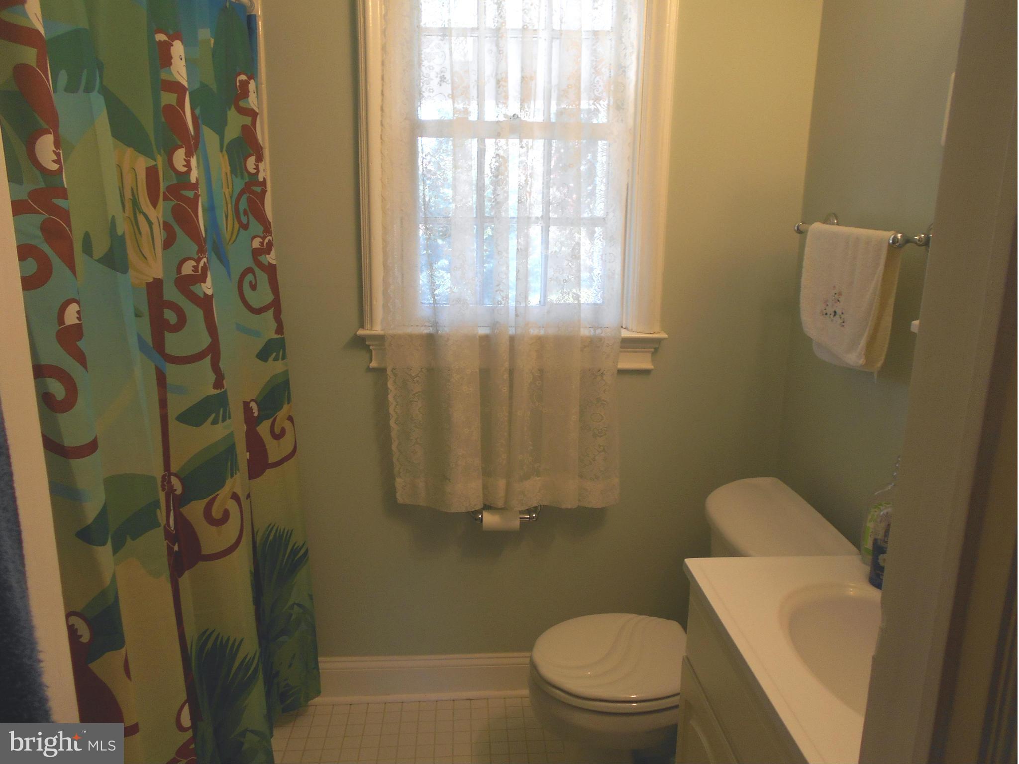 209 Churchwardens Road Baltimore, MD 21212 - Photo 22 of 30 Bath