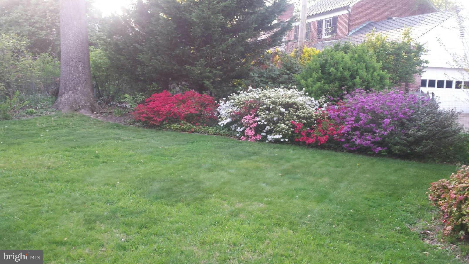 209 Churchwardens Road Baltimore, MD 21212 - Photo 24 of 30 View