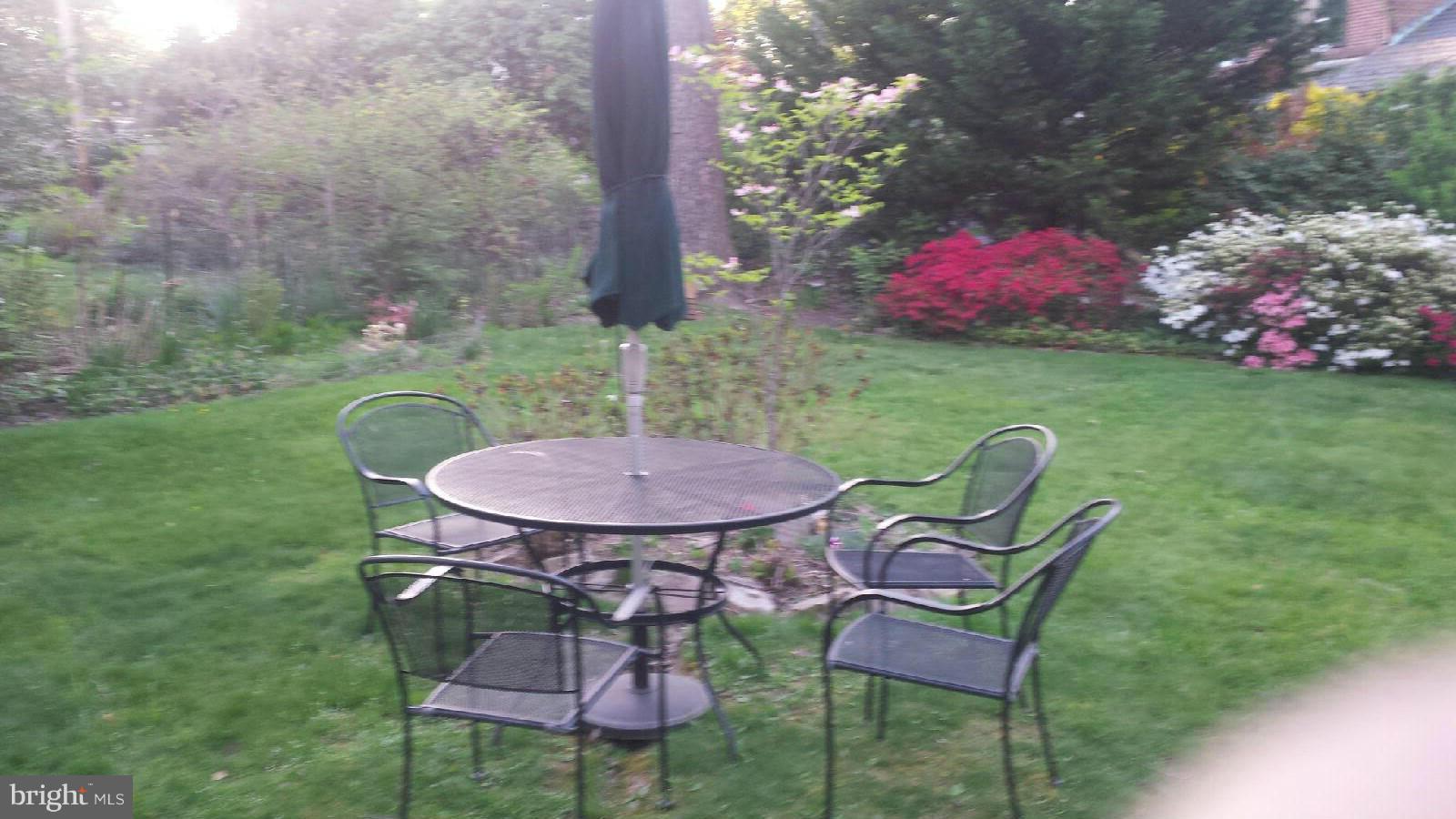 209 Churchwardens Road Baltimore, MD 21212 - Photo 25 of 30 View