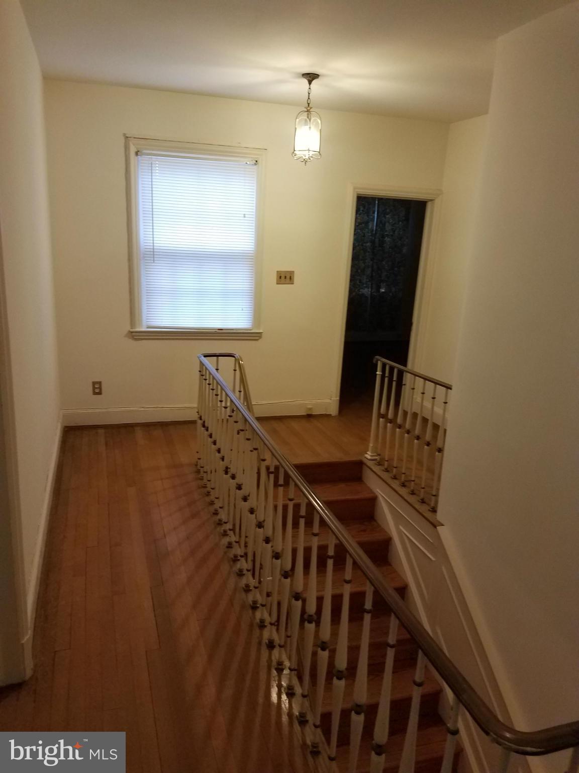 209 Churchwardens Road Baltimore, MD 21212 - Photo 7 of 30 Interior (General)