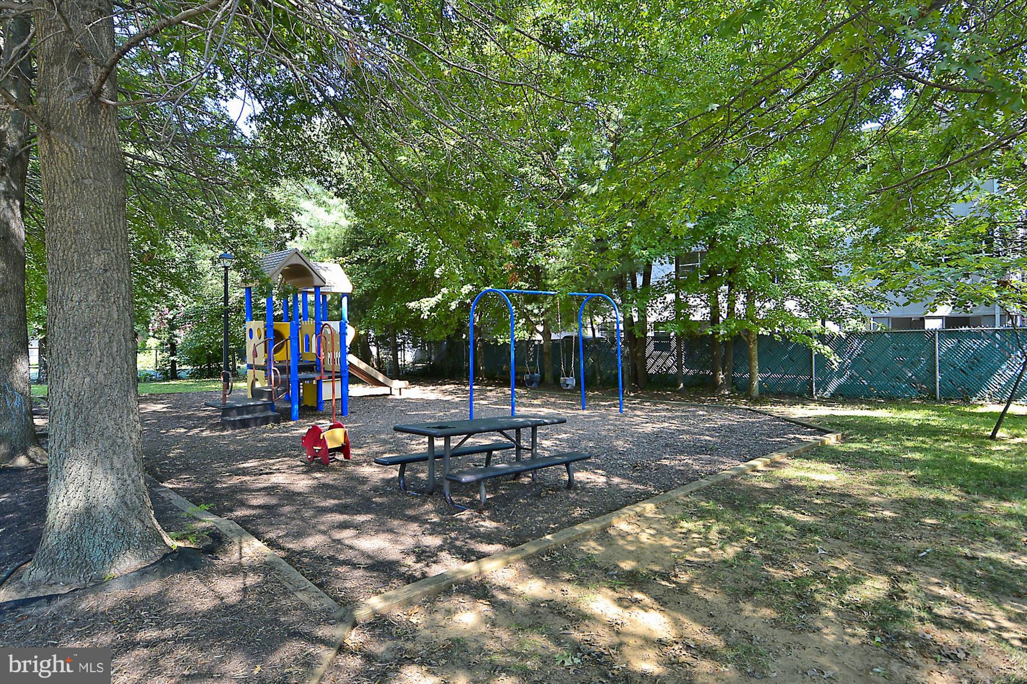 2007 Bay Ridge Avenue Annapolis, MD 21403 - Photo 47 of 69 Chester Avenue Park