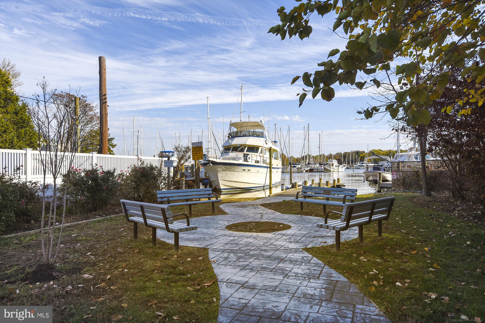 2007 Bay Ridge Avenue Annapolis, MD 21403 - Photo 53 of 69 Davis Park