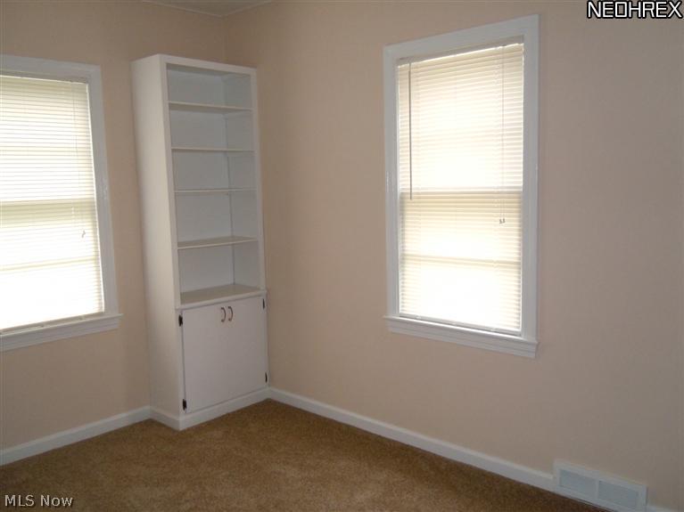 14309 Rockside Road Maple Heights, OH 44137 - Photo 10 of 13