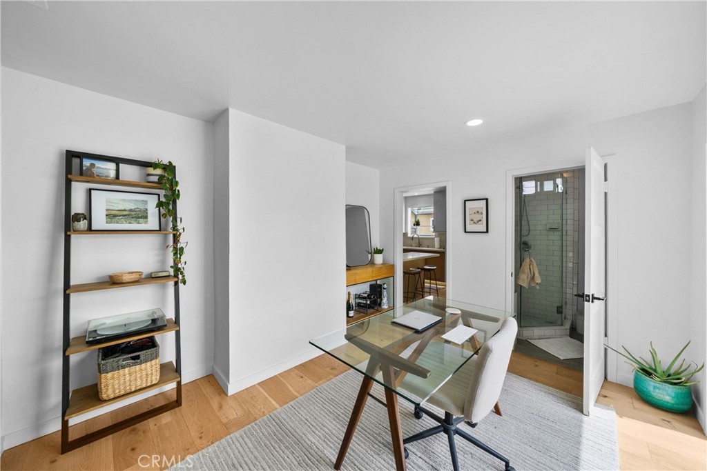 1006 East Ridgewood Street Long Beach, CA 90807 - Photo 19 of 53