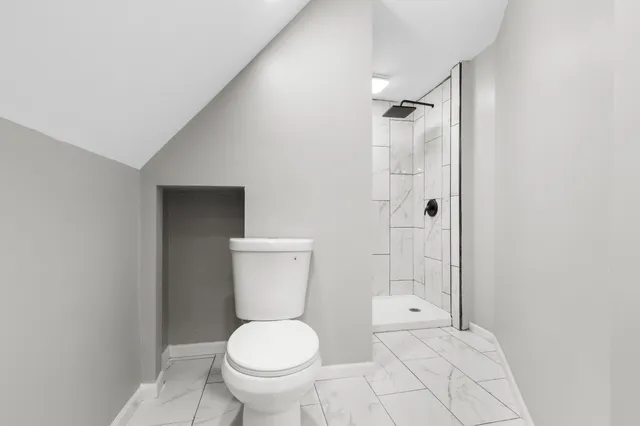 $229,000 | 2908 West Clarke Street, Milwaukee, WI 53210