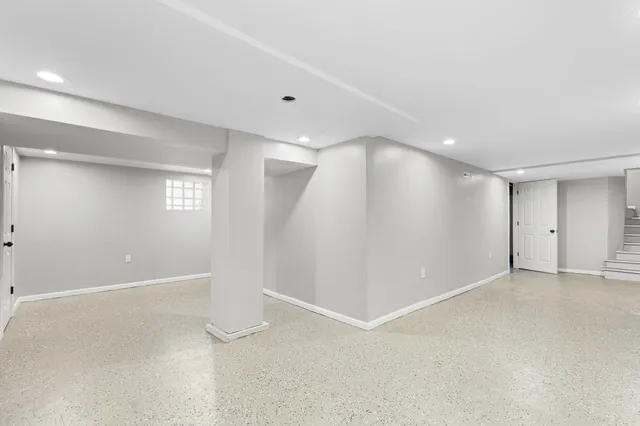 $229,000 | 2908 West Clarke Street, Milwaukee, WI 53210