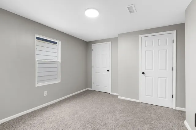 $229,000 | 2908 West Clarke Street, Milwaukee, WI 53210