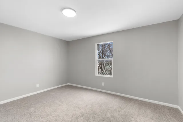 $229,000 | 2908 West Clarke Street, Milwaukee, WI 53210