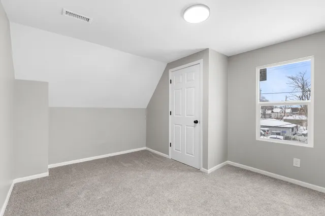 $229,000 | 2908 West Clarke Street, Milwaukee, WI 53210