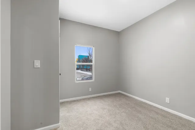 $229,000 | 2908 West Clarke Street, Milwaukee, WI 53210