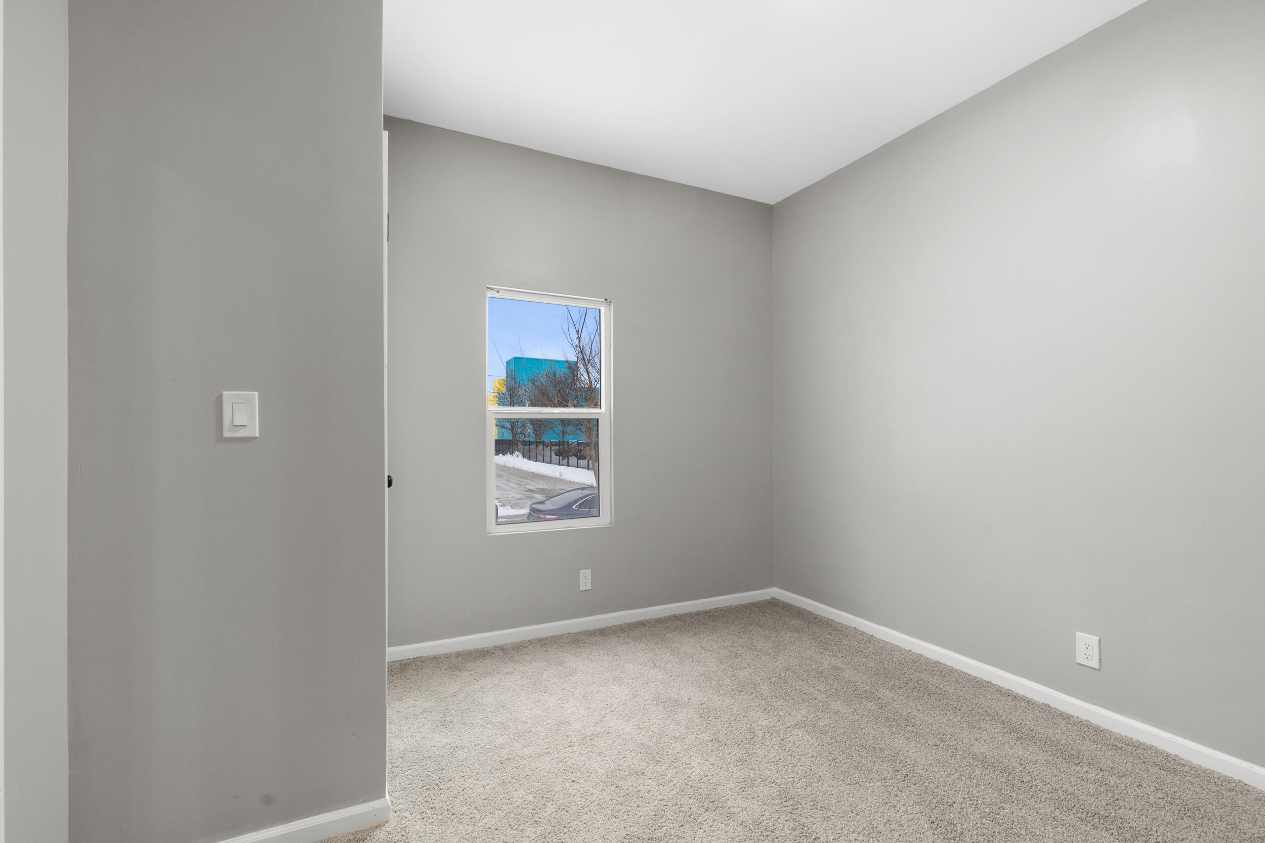 2908 West Clarke Street Milwaukee, WI 53210 - Photo 16 of 21 bedroom 4 upper