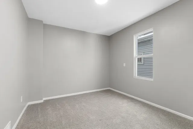 $229,000 | 2908 West Clarke Street, Milwaukee, WI 53210