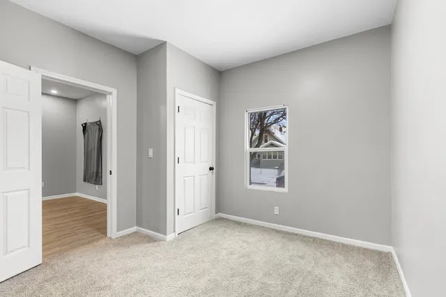 $229,000 | 2908 West Clarke Street, Milwaukee, WI 53210