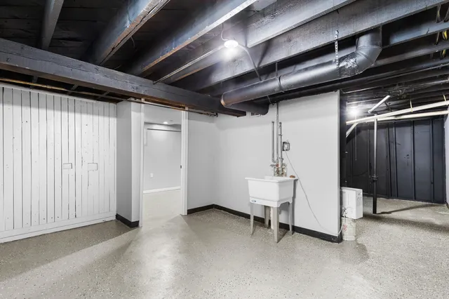 $229,000 | 2908 West Clarke Street, Milwaukee, WI 53210