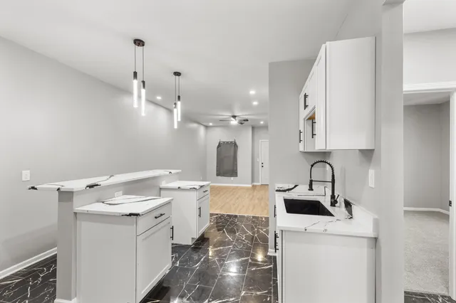 $229,000 | 2908 West Clarke Street, Milwaukee, WI 53210