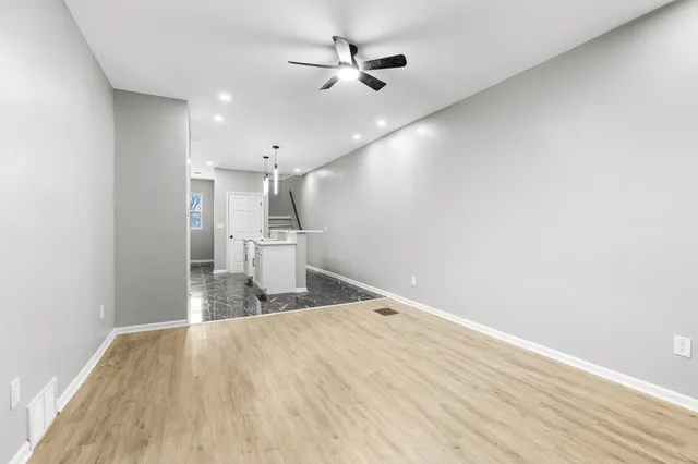 $229,000 | 2908 West Clarke Street, Milwaukee, WI 53210