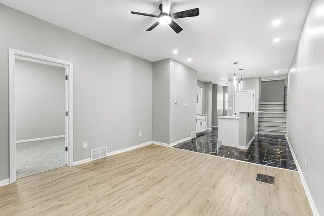 $229,000 | 2908 West Clarke Street, Milwaukee, WI 53210