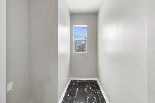 $229,000 | 2908 West Clarke Street, Milwaukee, WI 53210