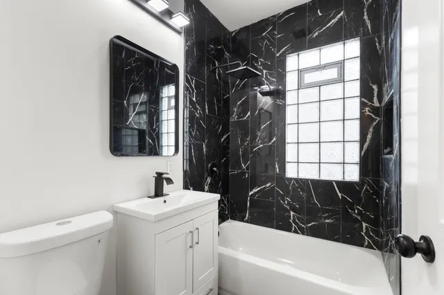 $229,000 | 2908 West Clarke Street, Milwaukee, WI 53210