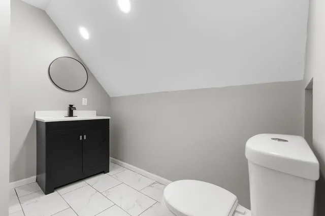 $229,000 | 2908 West Clarke Street, Milwaukee, WI 53210