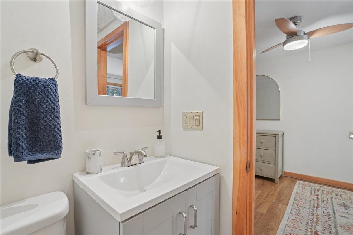 29 Northpointe Road Thornton, NH 03285 - Photo 18 of 53 Gallery Image 18