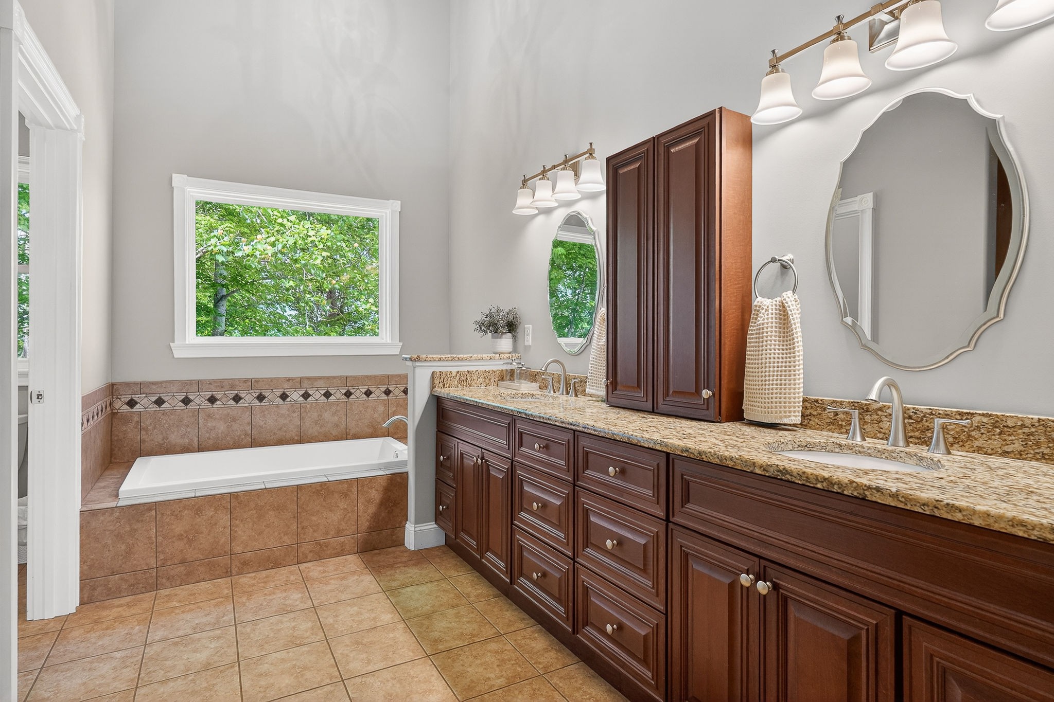 487 Cedar Hill Road Celina, TN 38551 - Photo 41 of 72