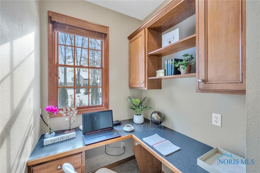 7883 Chestnut Ridge Maumee, OH 43537 - Photo 26 of 50 Gallery Image 26
