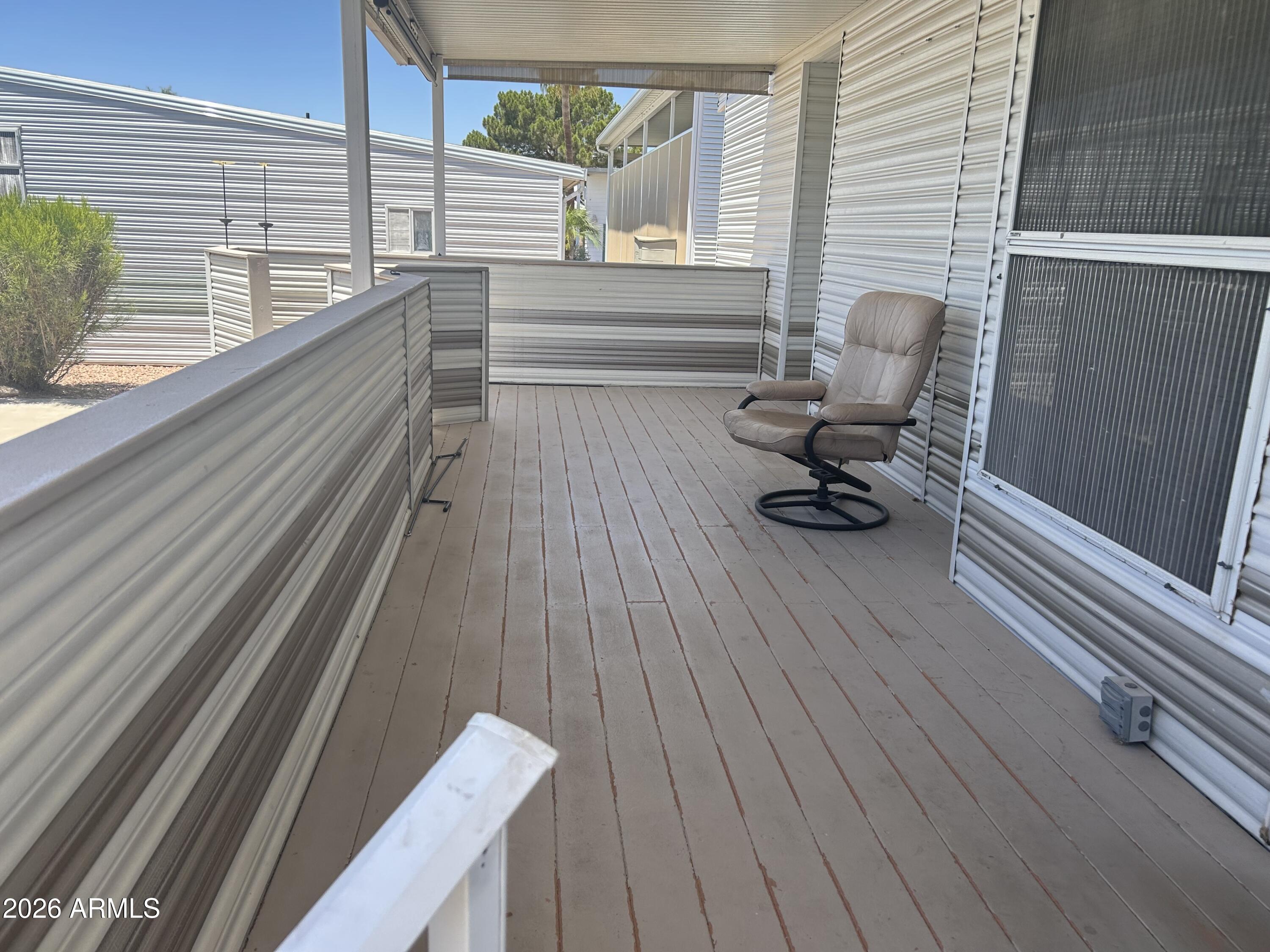 17200 West Bell Road, Unit LOT 760 Surprise, AZ 85374 - Photo 8 of 16 IMG_0127