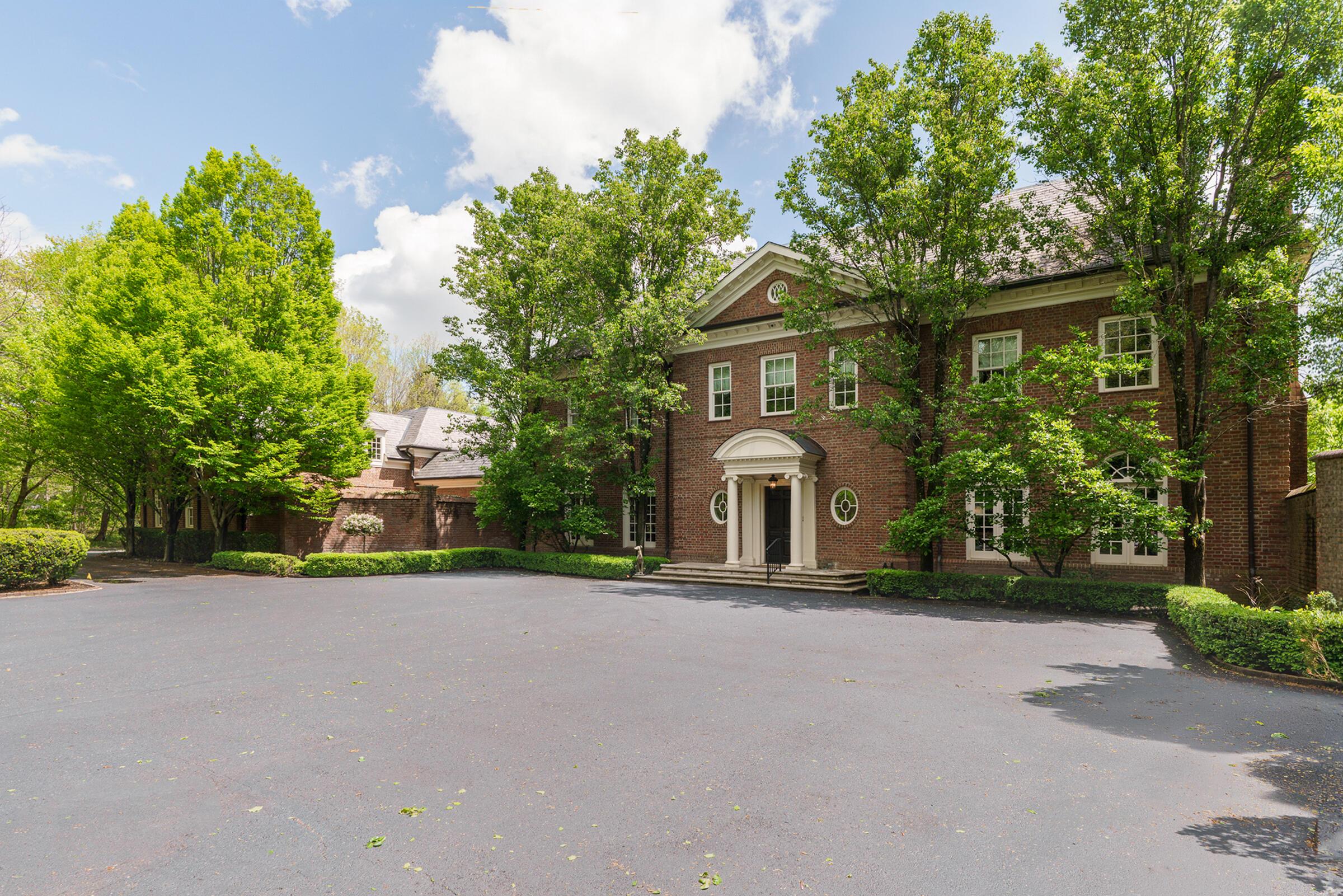 5000 Kitzmiller Road New Albany, OH 43054 - Photo 55 of 56 5000 Kitzmiller Rd-5