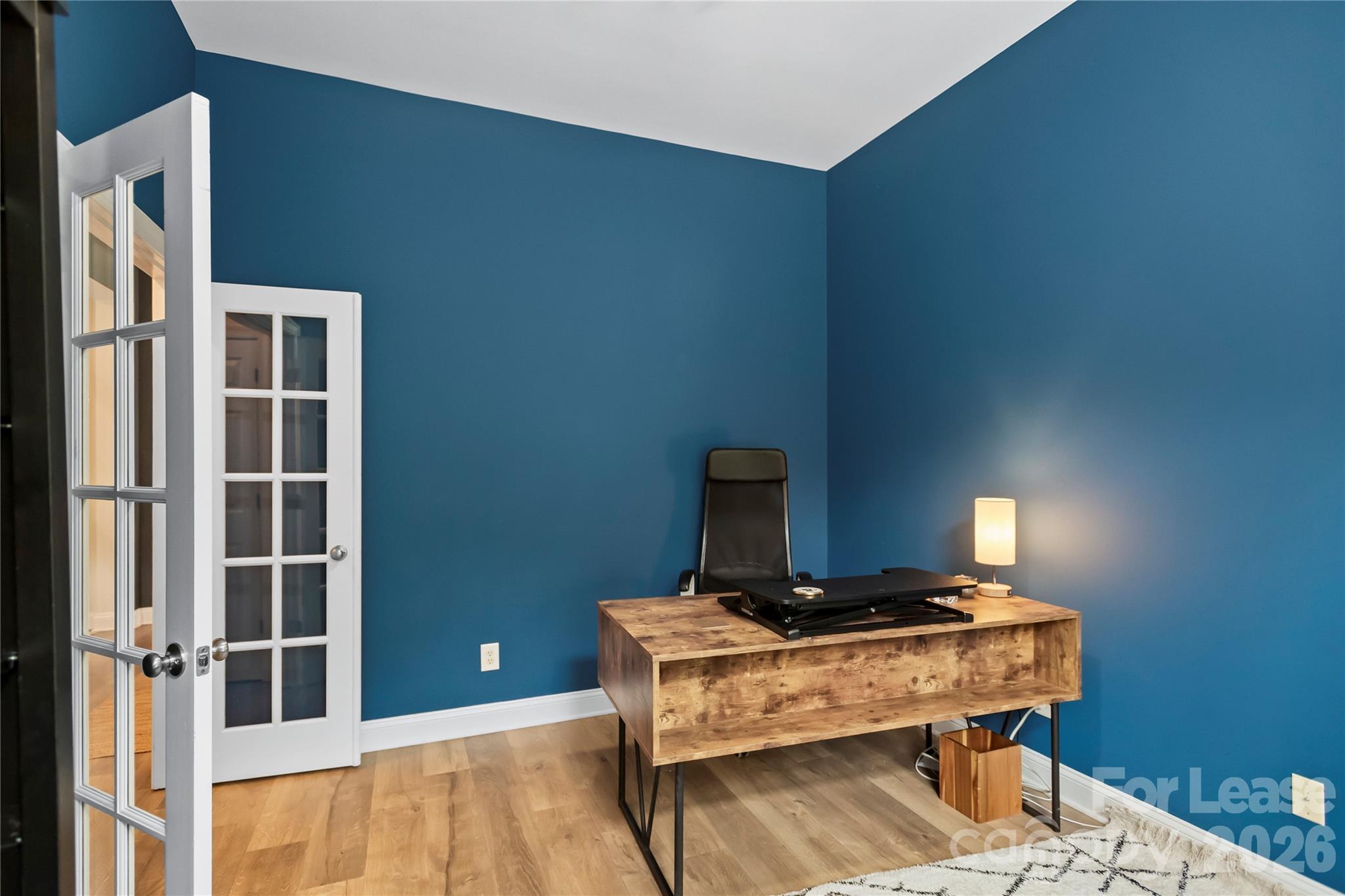 8804 Brentfield Road Huntersville, NC 28078 - Photo 19 of 48