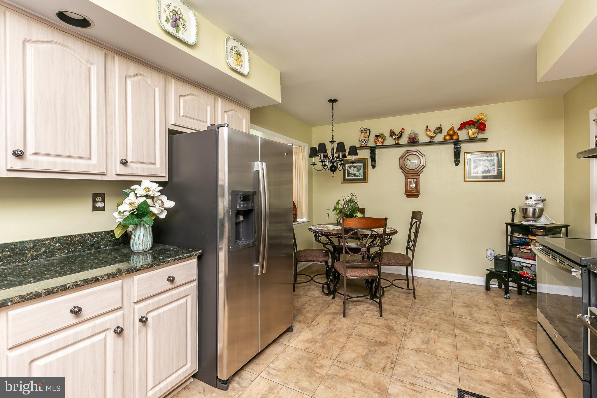 4430 Carlyn Road Perry Hall, MD 21128 - Photo 14 of 49