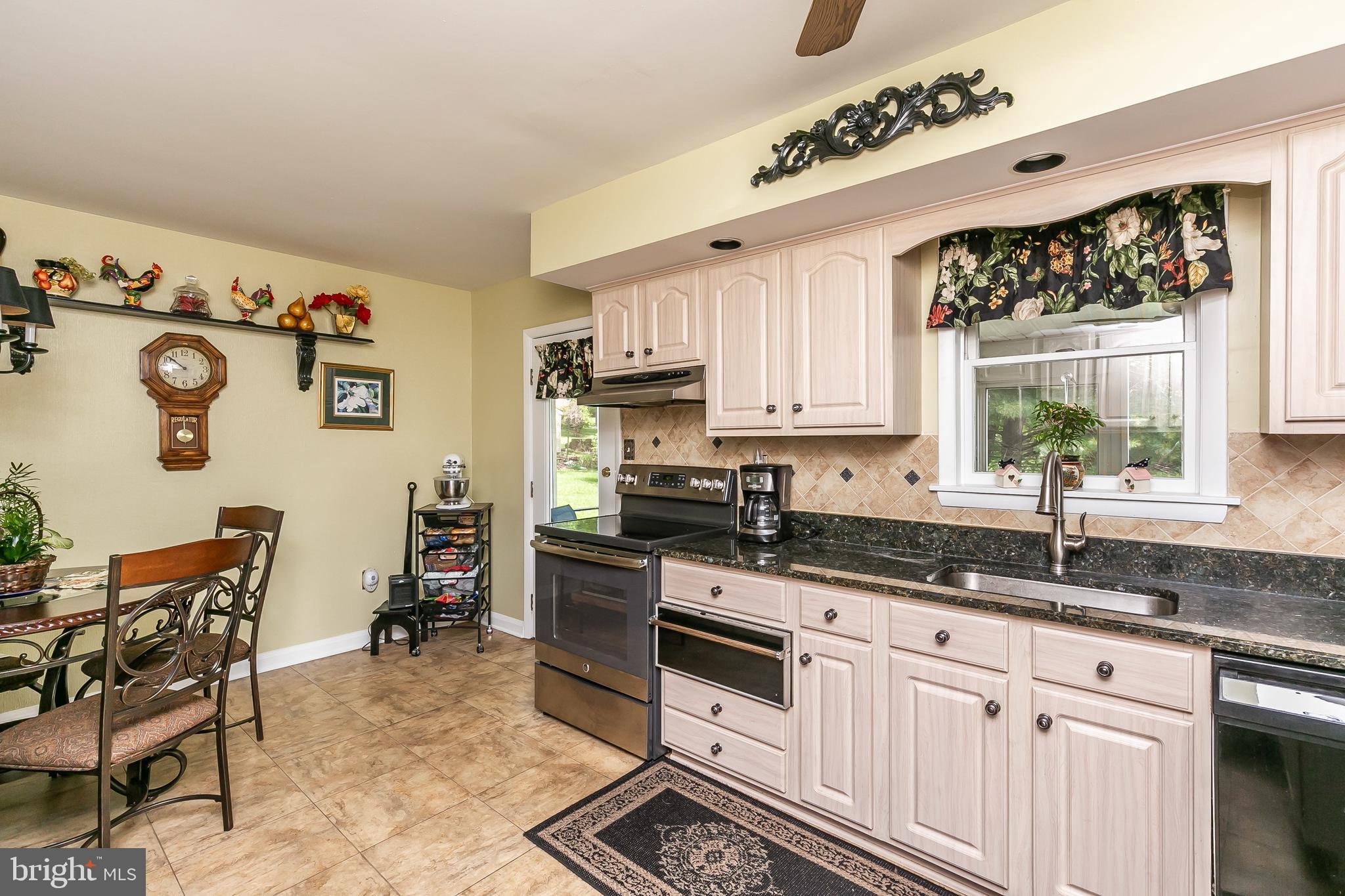 4430 Carlyn Road Perry Hall, MD 21128 - Photo 15 of 49