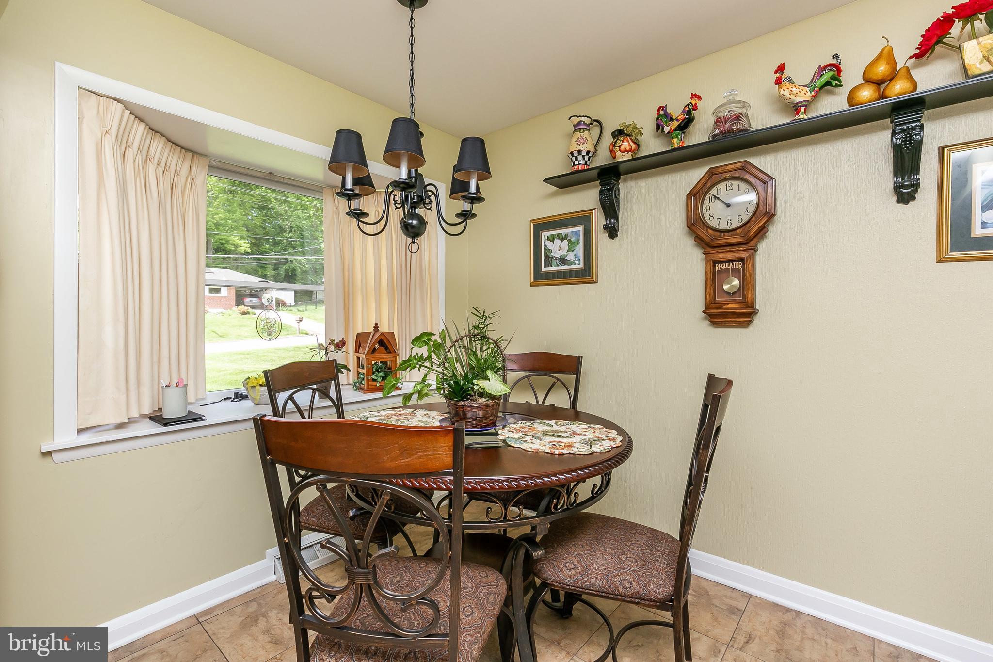 4430 Carlyn Road Perry Hall, MD 21128 - Photo 16 of 49